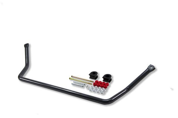 Belltech FRONT ANTI-SWAYBAR 84-94 TOYOTA PU