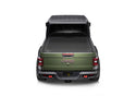 BAK 19-25 Dodge RAM w/o RamBox (New Body / No MF Tailgate) 5.7ft Bed BAKFlip MX4 TS