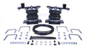 Air Lift LoadLifter 5000 - 57244