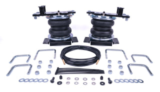 Air Lift LoadLifter 5000 - 57244