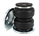 Air Lift LoadLifter 5000 - 57244