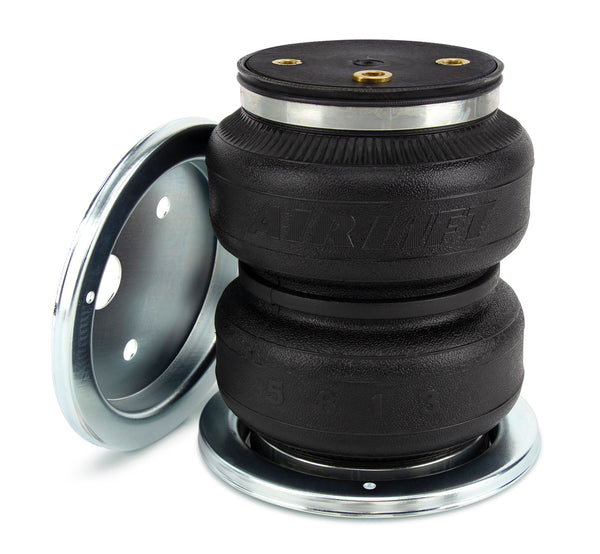 Air Lift LoadLifter 5000 - 57244