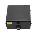 Tuffy 11-18 Ford Explorer Underseat Drawer W/ Combo Lock