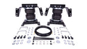 LoadLifter 5000 Air Spring Kit-57263