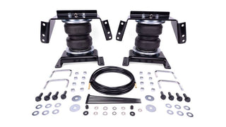 LoadLifter 5000 Air Spring Kit-57263