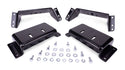 LoadLifter 5000 Air Spring Kit-57263