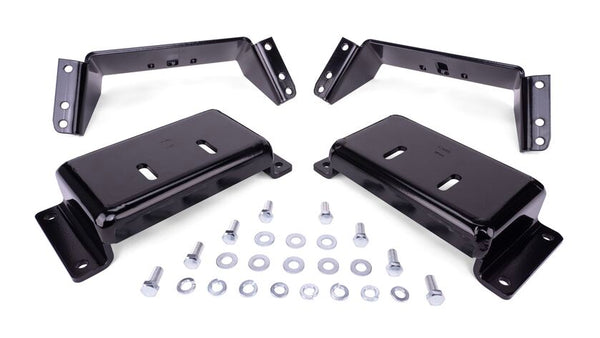 LoadLifter 5000 Air Spring Kit-57263