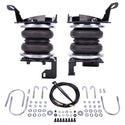Air Lift Company LoadLifter 5000 Load Support Kit For The 2021-2026 Ford Bronco – 57269