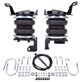 Air Lift Company LoadLifter 5000 Load Support Kit For The 2021-2026 Ford Bronco – 57269
