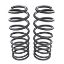 ARB 2024+ Toyota Tacoma Coil Spring - Rear