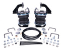 LoadLifter 5000 Air Spring Kit