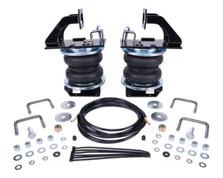 LoadLifter 5000 Air Spring Kit