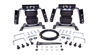 LoadLifter 5000 Air Spring Kit - 57343