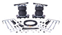 Air Lift LoadLifter 5000-57354