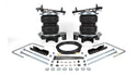 Air Lift LoadLifter 5000 - 57380