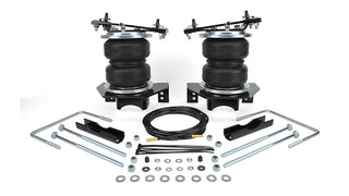 Air Lift LoadLifter 5000 - 57380