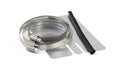Air Lift LoadLifter 5000 - 57380
