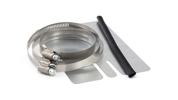 Air Lift LoadLifter 5000 - 57380