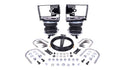Air Lift LoadLifter 5000 Air Spring Kit - 57386