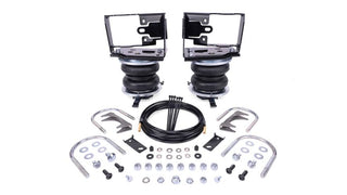 Air Lift LoadLifter 5000 Air Spring Kit - 57386