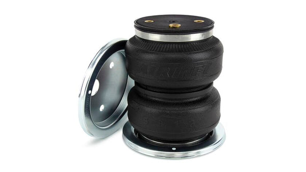 Air Lift LoadLifter 5000 Air Spring Kit - 57386