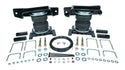 Air Lift LoadLifter 5000 Air Spring Kit -57409