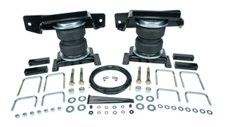 Air Lift LoadLifter 5000 Air Spring Kit -57409