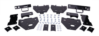 Air Lift LoadLifter 7500 XL-57554