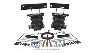 AIr Lift LoadLifter 7500 XL - 57580