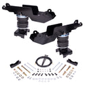 57802 LoadLifter 5000 Kit For 2019-2025 Mercedes Sprinter 2500 4WD SRW 170” Wheelbase
