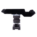 57802 LoadLifter 5000 Kit For 2019-2025 Mercedes Sprinter 2500 4WD SRW 170” Wheelbase