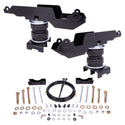 57811 LoadLifter 5000 Kit 2019-25 Mercedes Sprinter 2500 2WD SRW 144” Wheelbase