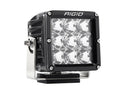 Rigid Industries Dually XL - Flood (Set of 2)