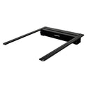 Westin Electric Retractable Tonneau Cover 19-26 Ram 1500 New Body 6.4ft Bed Black