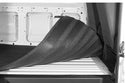 50159192