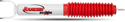 50158154