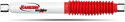 50158154