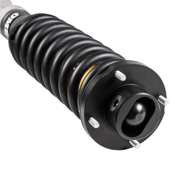 ARB / OME 2024+ Toyota 4Runner MT64 Coilover Strut Assembly - Front Med 20