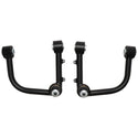 Bilstein 2024+ Lexus GX550 / Toyota Land Cruiser / Tacoma B8 Pro Front Upper Control Kit