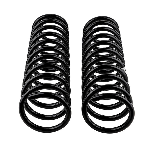 ARB / OME Coil Spring Front Jeep TJ