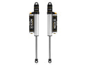 ICON 1999+ Ford F-250/F-350 Super Duty 3-6in Rear 2.5 Series Shocks VS PB CDCV - Pair