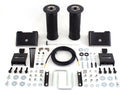 RIDE CONTROL KIT