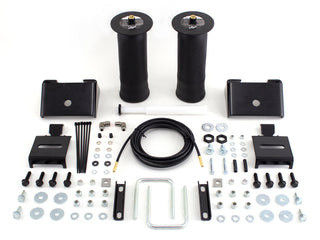 RIDE CONTROL KIT