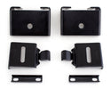 RIDE CONTROL KIT