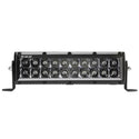 Rigid Industries 10in E Series Spot - Midnight Edition