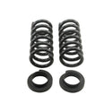 Belltech PRO COIL SPRING SET 99-06 GM 1500 ST CAB 2-3inch
