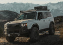 DV8 Offroad 24-25 Toyota Land Cruiser / GX550 Roof Rack