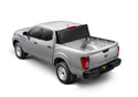 BAK 16-20 Nissan Titan 5ft 6in Bed BAKFlip G2