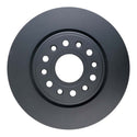 Timbren 19-26 Ram 1500 BES Coated Brake Rotor - Front