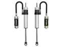 ICON 2005+ Toyota Tacoma 6in Rear 2.5 Series Shocks VS RR - Pair